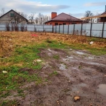 Продается Участок, 600 м²