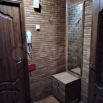 Сдается 1-комнатная квартира, 34 м²