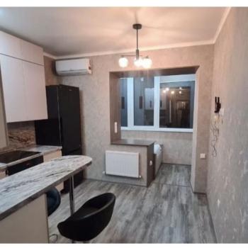 Сдается 1-комнатная квартира, 22 м²