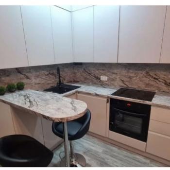 Сдается 1-комнатная квартира, 22 м²