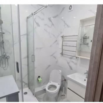 Сдается 1-комнатная квартира, 22 м²