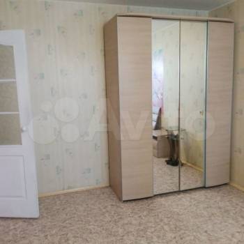 Продается 2-х комнатная квартира, 66 м²
