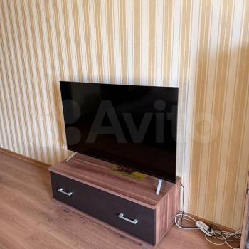 Продается 1-комнатная квартира, 42 м²