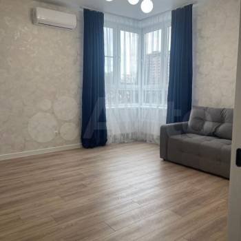 Продается 2-х комнатная квартира, 51 м²