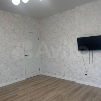 Продается 2-х комнатная квартира, 51 м²