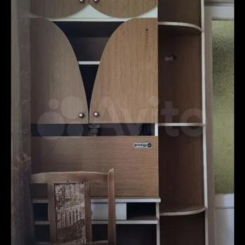 Сдается 2-х комнатная квартира, 33 м²