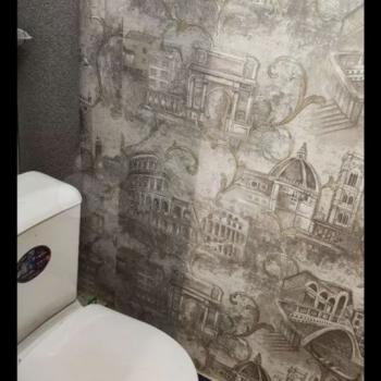 Сдается 2-х комнатная квартира, 33 м²