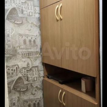 Сдается 2-х комнатная квартира, 33 м²