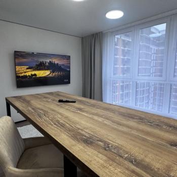 Сдается 1-комнатная квартира, 31 м²