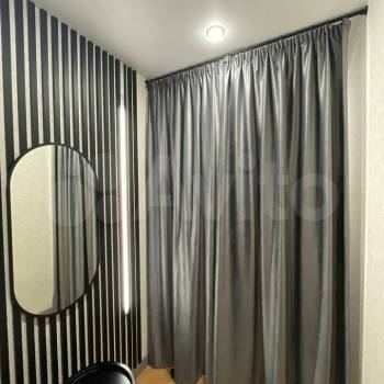 Сдается 1-комнатная квартира, 47 м²