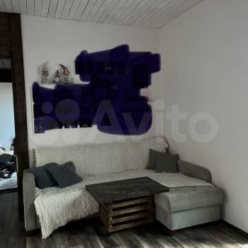 Продается Многокомнатная квартира, 101 м²