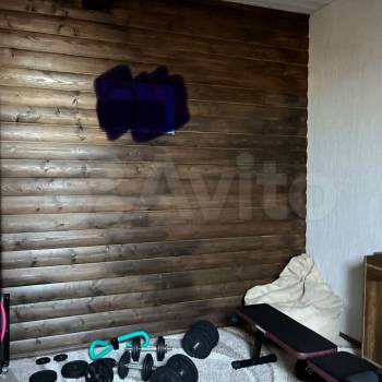 Продается Многокомнатная квартира, 101 м²