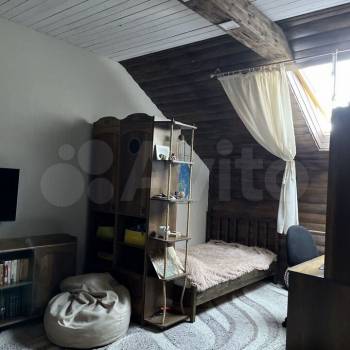 Продается Многокомнатная квартира, 101 м²