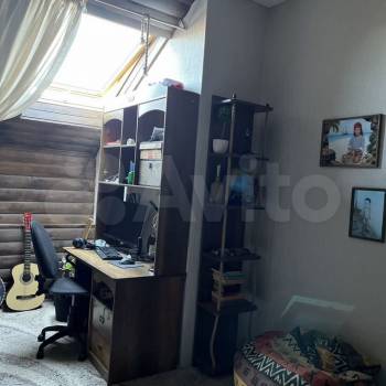 Продается Многокомнатная квартира, 101 м²