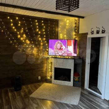 Продается Многокомнатная квартира, 101 м²