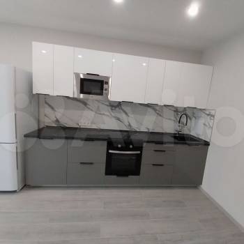 Продается 2-х комнатная квартира, 70 м²