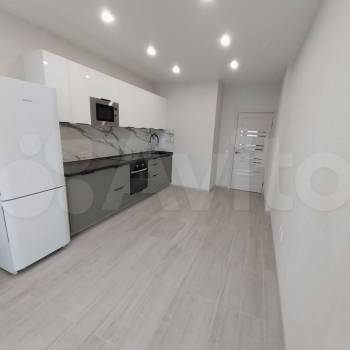 Продается 2-х комнатная квартира, 70 м²