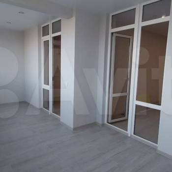 Продается 2-х комнатная квартира, 70 м²