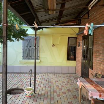 Продается Дом, 57 м²