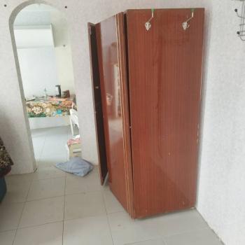 Сдается Дом, 20 м²