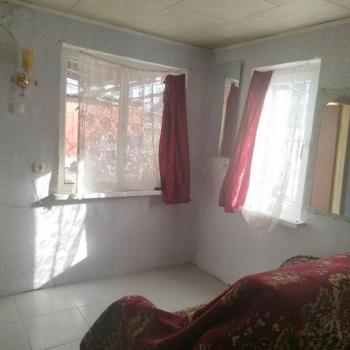 Сдается Дом, 20 м²