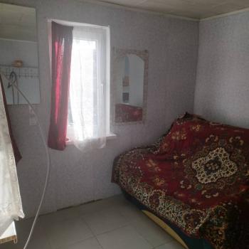 Сдается Дом, 20 м²