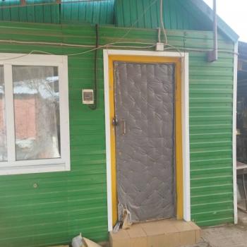 Сдается Дом, 20 м²