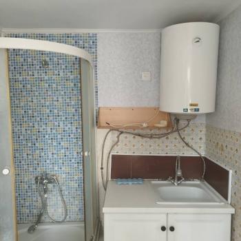 Сдается Дом, 20 м²