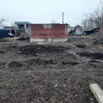 Продается Участок, 400 м²