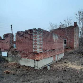 Продается Участок, 400 м²