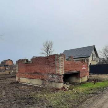 Продается Участок, 400 м²