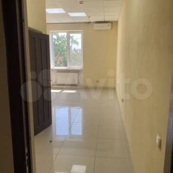 Сдается Офис, 23 м²