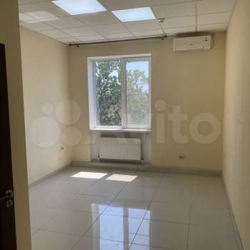 Сдается Офис, 23 м²