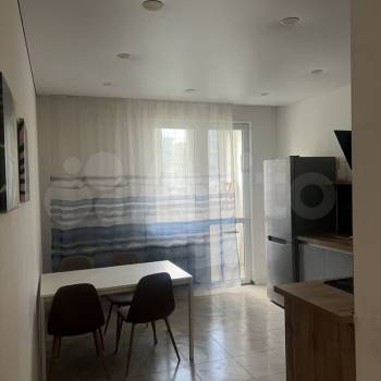 Продается 3-х комнатная квартира, 94,1 м²