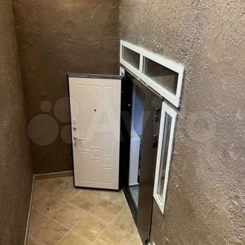 Сдается Нежилое помещение, 50 м²