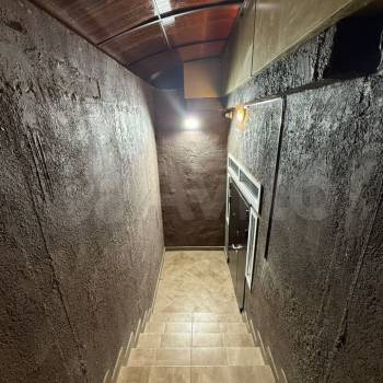 Сдается Нежилое помещение, 50 м²