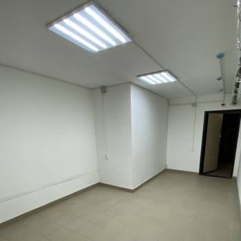 Сдается Нежилое помещение, 17 м²