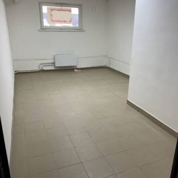 Сдается Нежилое помещение, 17 м²