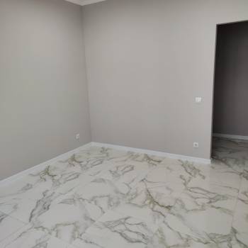 Сдается Нежилое помещение, 40 м²