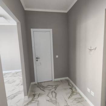 Сдается Нежилое помещение, 40 м²