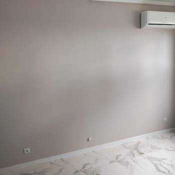 Сдается Нежилое помещение, 40 м²