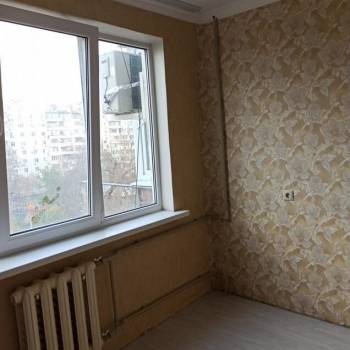 Продается 1-комнатная квартира, 29,4 м²
