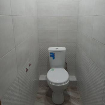 Продается 1-комнатная квартира, 29,4 м²