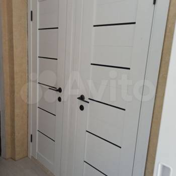 Продается 1-комнатная квартира, 29,4 м²