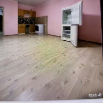 Продается 3-х комнатная квартира, 74 м²