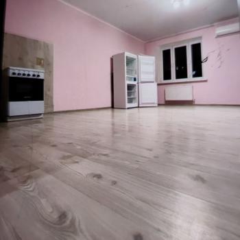 Продается 3-х комнатная квартира, 74 м²