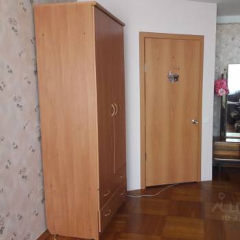 Сдается Комната, 0 м²