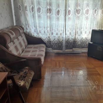 Сдается Комната, 0 м²