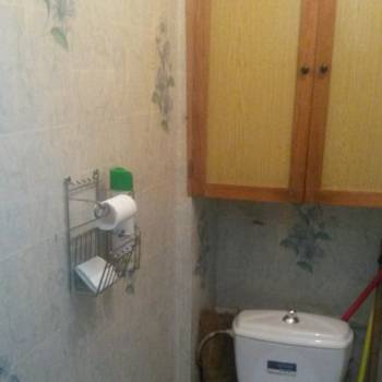 Сдается Комната, 0 м²