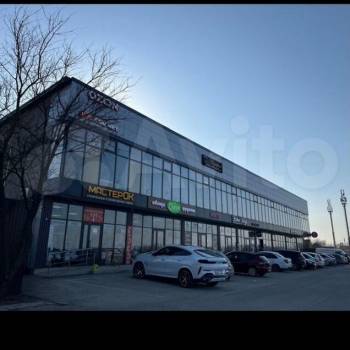 Продается Участок, 1600 м²